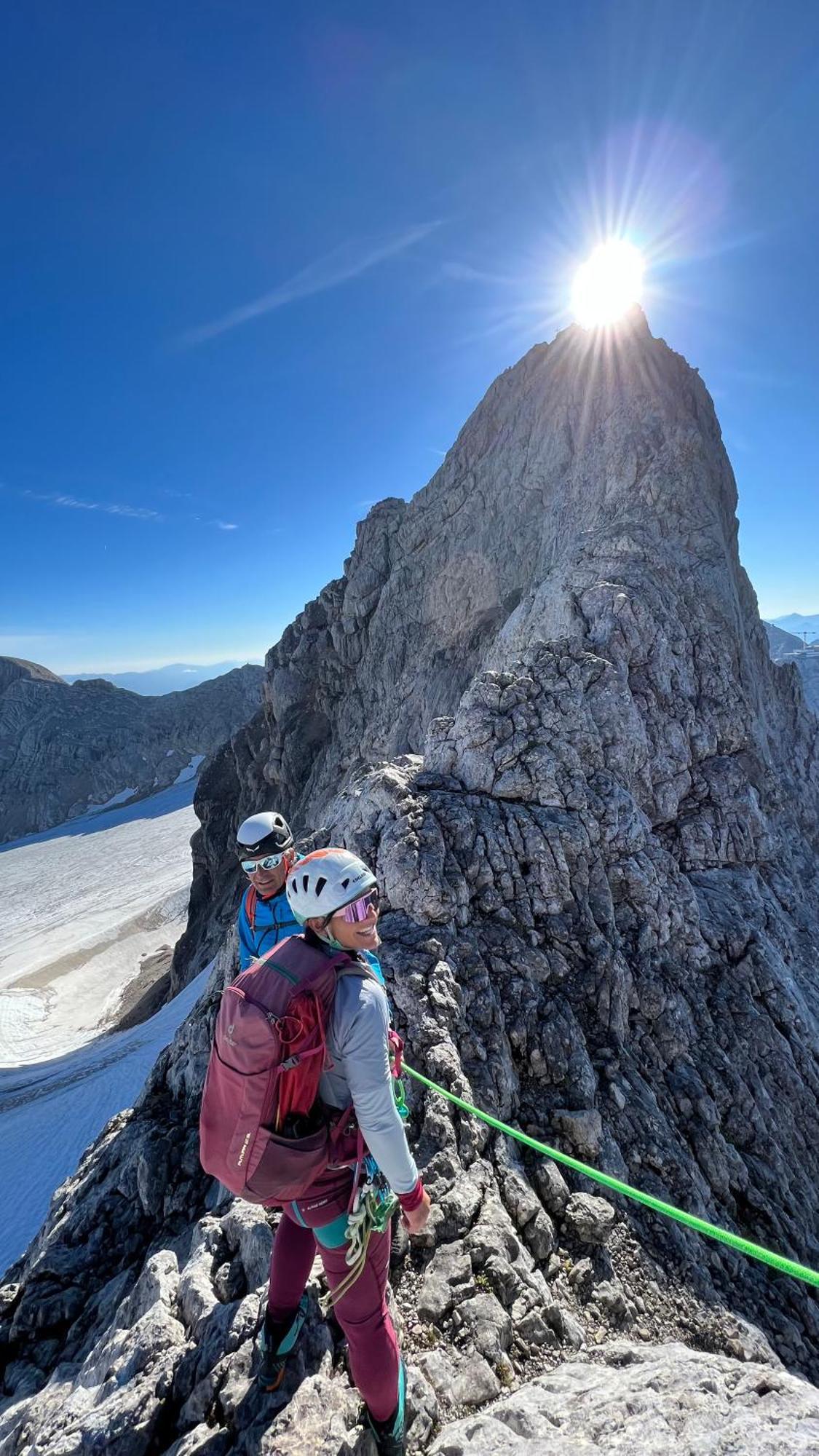 Montanara Apartment & Zimmer Ramsau am Dachstein Ngoại thất bức ảnh
